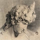 Выставка: Идеи и образы античности в европейском и русском искусстве