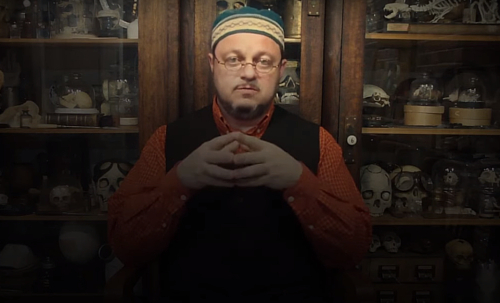 изображение_2023-09-25_102007291.png