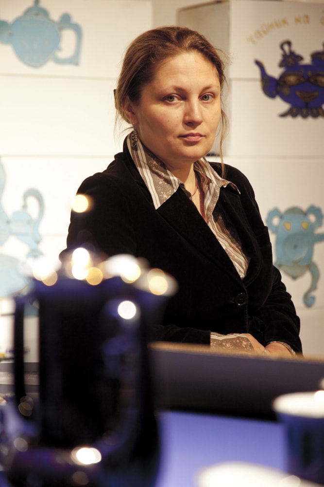 Lec3-3-min.jpg