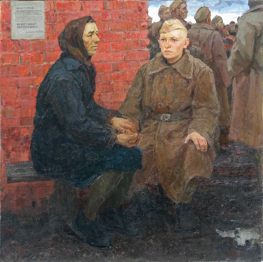 svet4-min.jpg svet4-min.jpg