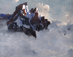 КРЛЛ_9 (1).gif КРЛЛ_9 (1).gif