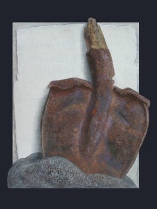 forma3.jpg