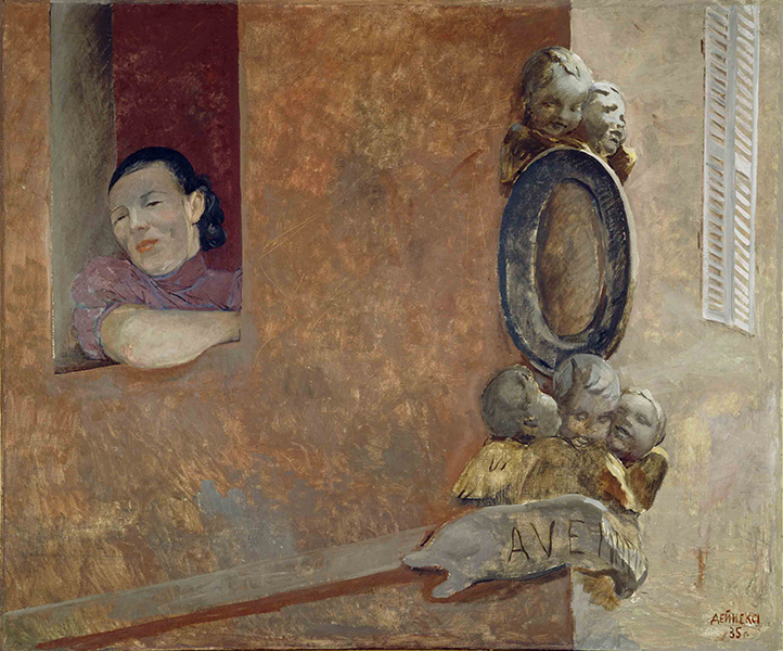 1407.jpg