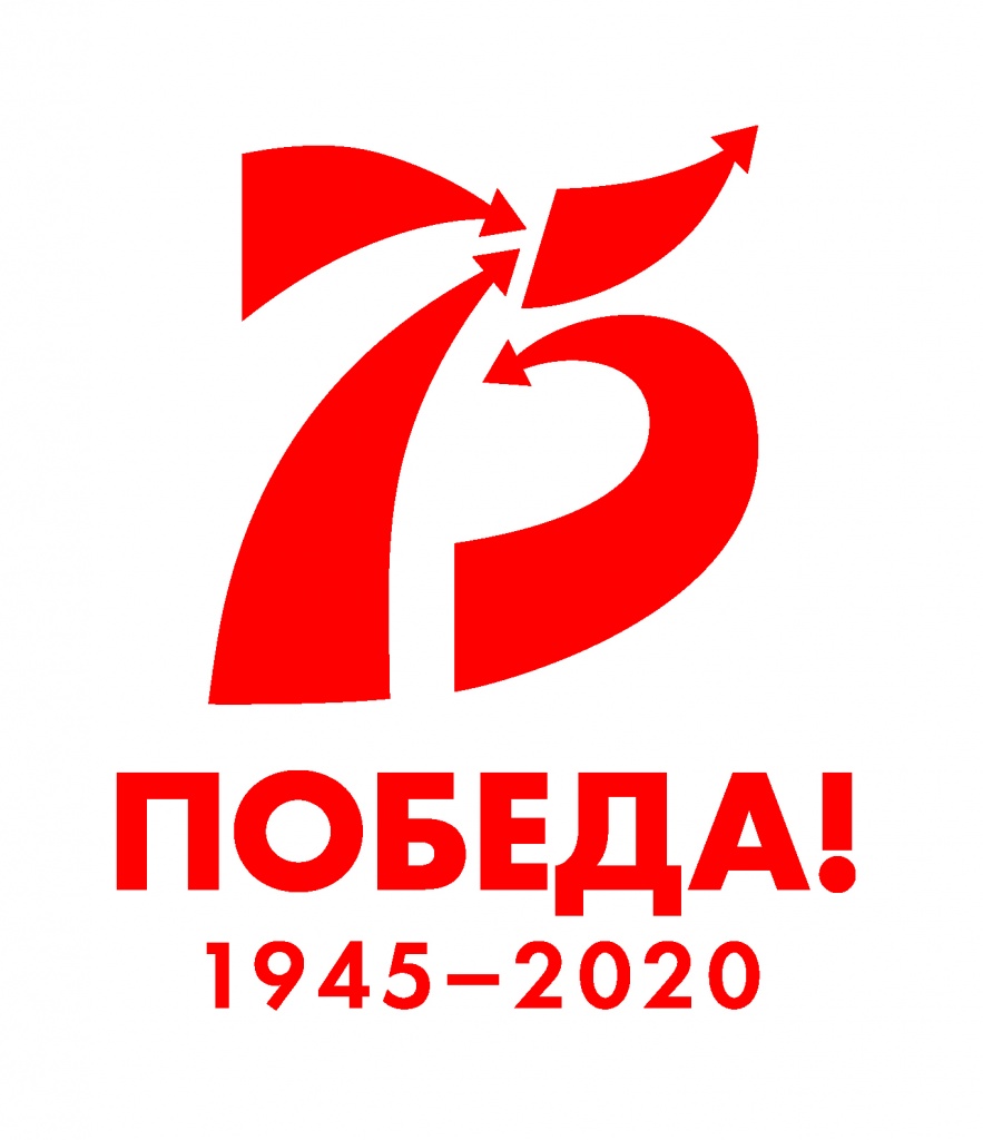 VOV3.jpg
