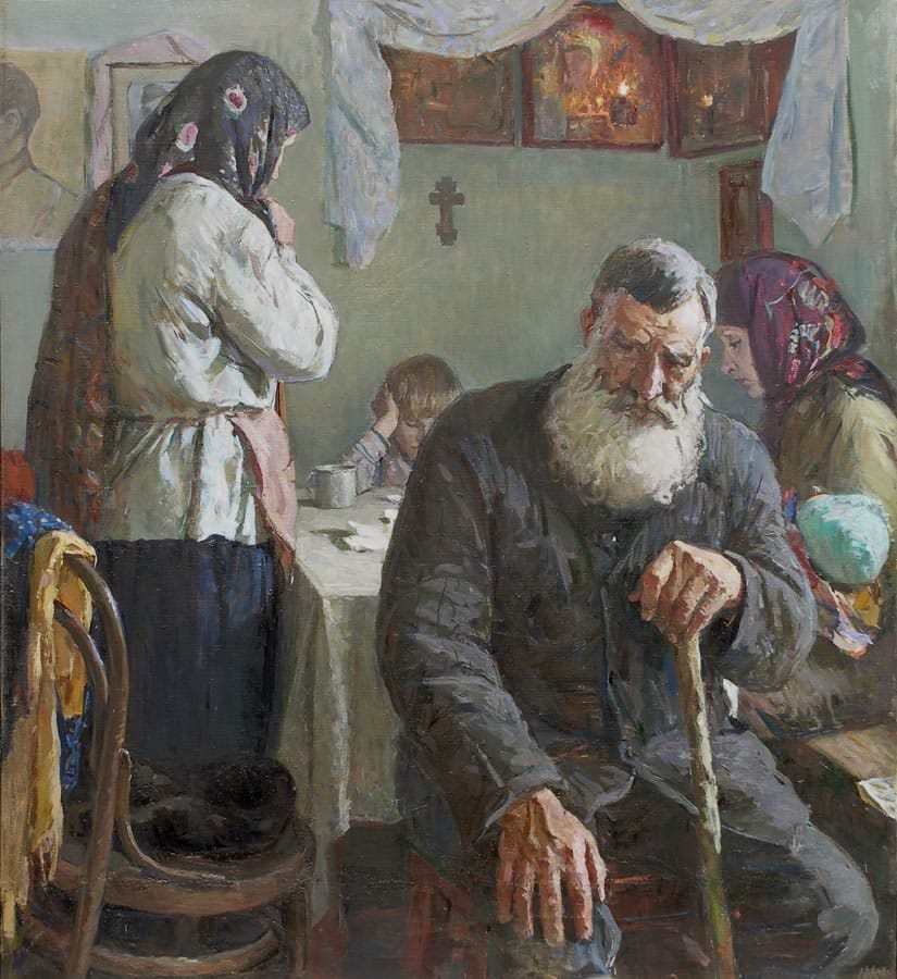 svet5-min.jpg svet5-min.jpg