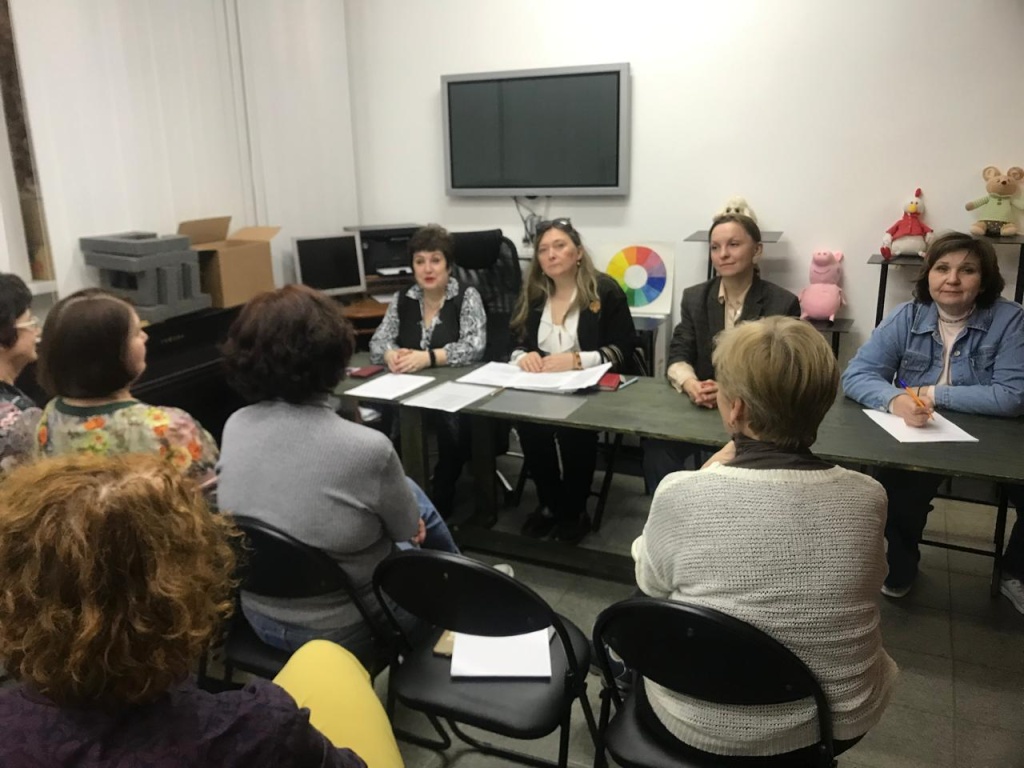 WhatsApp Image 2025-12-02 at 14.30.40.jpeg