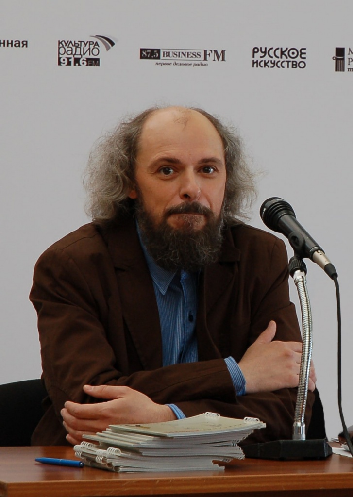 Kreshcheniya-Gospodnya-4-min.jpg