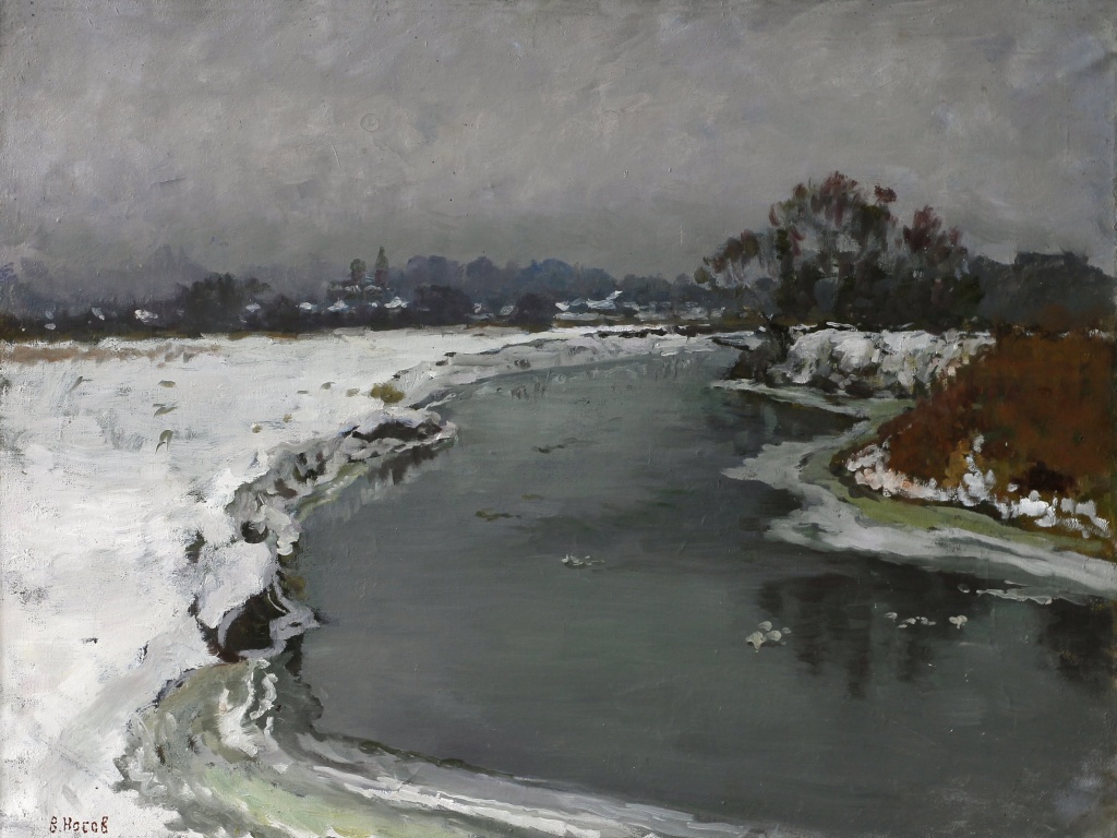 Nosov-1-min.jpg