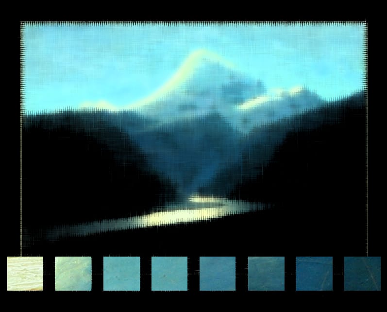 11.jpg 11.jpg