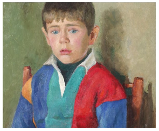 Дмитрий Павлович Псурцев3-min.jpg