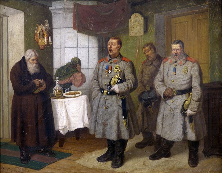Klasika3-min.jpg Klasika3-min.jpg