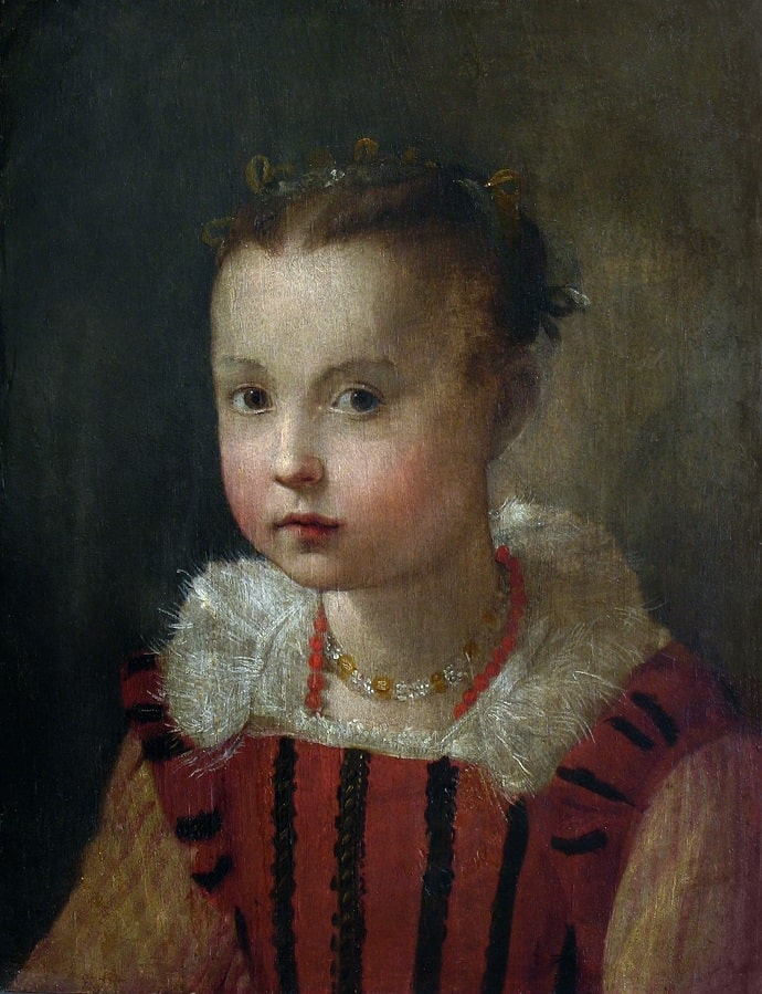 Итальянская коллекция-min (1).jpg