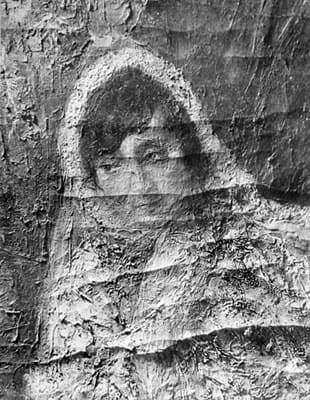 Ефимов А.А. После бала. До реставрации Ефимов А.А. После бала. До реставрации