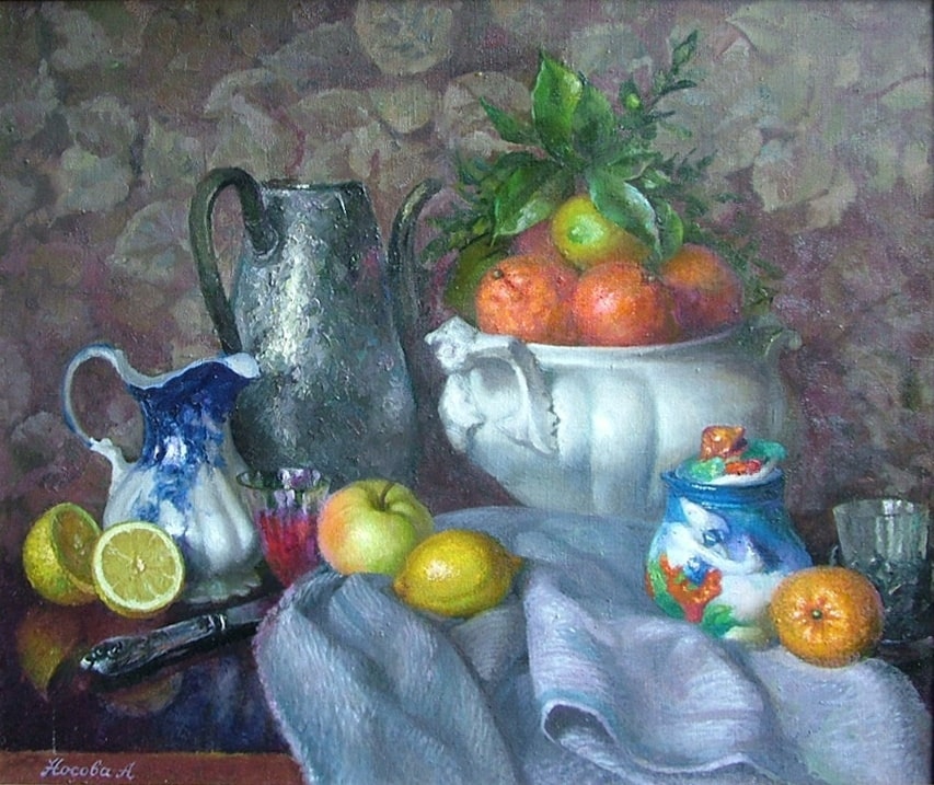 nosova4-min.jpg nosova4-min.jpg