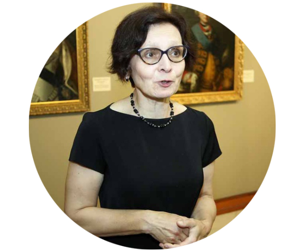 ЛЕКЦИЯ МС1.jpg