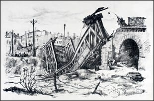 1943.3.jpg