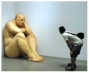 Лекция: «Видишь, как пыль нарисована!». Некоторые заметки о достоверности и условности в искусстве.