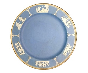 Выставка: С небес