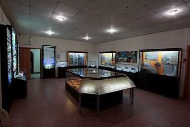 Шедевр собрания