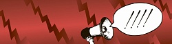 Простые и полезные правила посещения галереи в связи с воздействием вируса COVID-19
