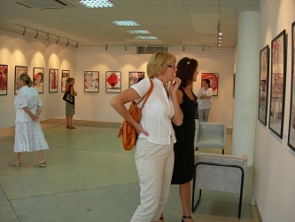 Реставрация