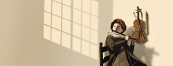 Концерт: Час музыки