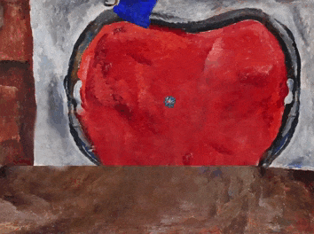 11_НОЯБРЬ.gif 11_НОЯБРЬ.gif